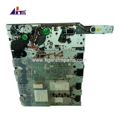 Peças de máquina de caixas eletrônicos Hyosung CDU10 Dispensador de caixas eletrônicos Hardware