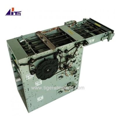 7310000362 Peças de substituição de caixas eletrônicos Hyosung 5600T Dispensador Peças de máquinas eletrônicas