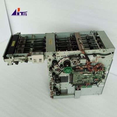 7310000362 Peças de substituição de caixas eletrônicos Hyosung 5600T Dispensador Peças de máquinas eletrônicas