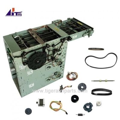 Hyosung ATM Parts 5600T Dispensador ATM Máquina de caixa Partes sobressalentes