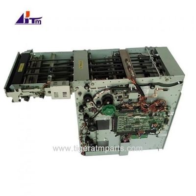 Hyosung ATM Parts 5600T Dispensador ATM Máquina de caixa Partes sobressalentes