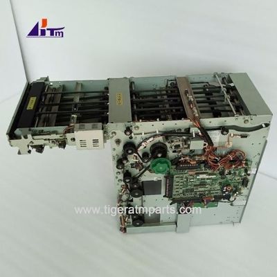 Hyosung ATM Parts 5600T Dispensador ATM Máquina de caixa Partes sobressalentes