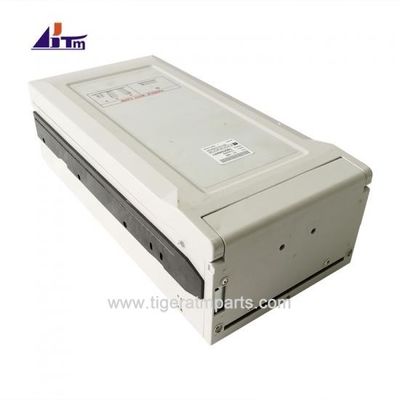 7310000225 Hyosung ATM Parts CST-7000 Cash Cassette ATM Machine Componentes
