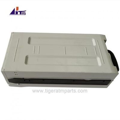 7310000225 Hyosung ATM Parts CST-7000 Cash Cassette ATM Machine Componentes