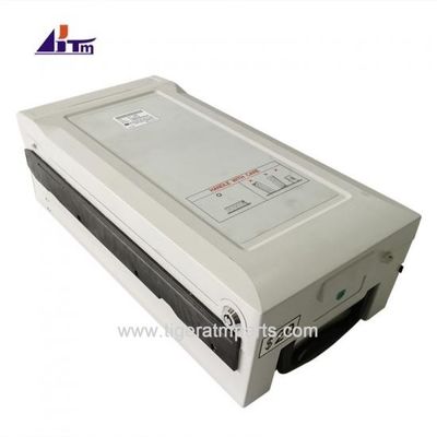7310000225 Hyosung ATM Parts CST-7000 Cash Cassette ATM Machine Componentes