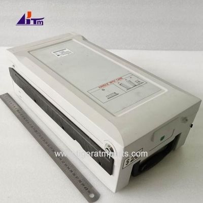 7310000225 Hyosung ATM Parts CST-7000 Cash Cassette ATM Machine Componentes