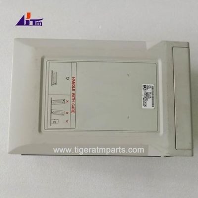 Peças de máquina ATM Hyosung Nautilus CST-1100 2K Nota Cassete 7310000082
