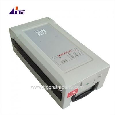 ATM Machine Parts Hyosung 5600 Cassete CST-7000 7310000574