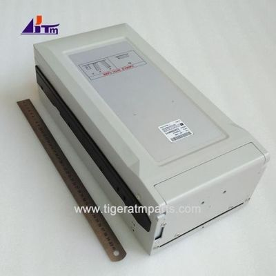 ATM Machine Parts Hyosung 5600 Cassete CST-7000 7310000574