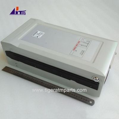 ATM Machine Parts Hyosung 5600 Cassete CST-7000 7310000574