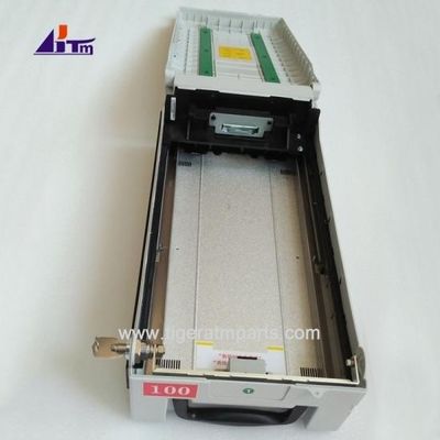 ATM Machine Parts Hyosung 5600 Cassete CST-7000 7310000574