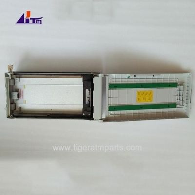 ATM Machine Parts Hyosung 5600 Cassete CST-7000 7310000574
