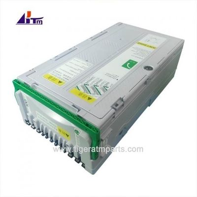 Peças da máquina ATM Hyosung 8000T Caixa de reciclagem CW-CRM20-RC 7430006057