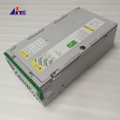 Peças da máquina ATM Hyosung 8000T Caixa de reciclagem CW-CRM20-RC 7430006057