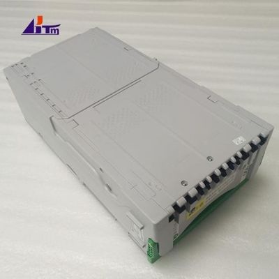 Peças da máquina ATM Hyosung 8000T Caixa de reciclagem CW-CRM20-RC 7430006057