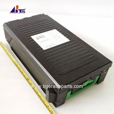 7430001005 Hyosung ATM Parts CDU10 CST Cassete ATM Machine Parts
