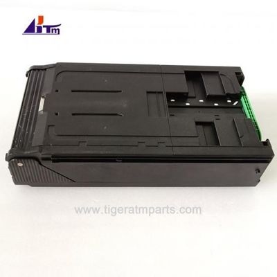 7430001005 Hyosung ATM Parts CDU10 CST Cassete ATM Machine Parts
