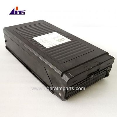 7430001005 Hyosung ATM Parts CDU10 CST Cassete ATM Machine Parts