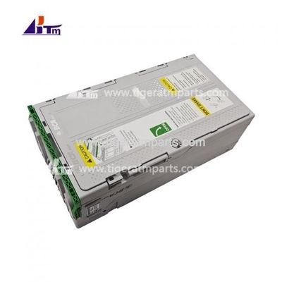 7430006581 Hyosung 8600 BRM50 RJC Rejeite Cassete ATM Partes da máquina