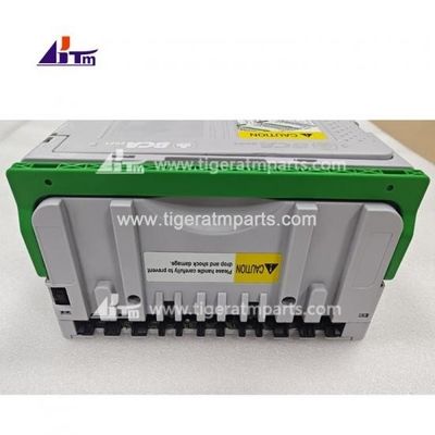 7430006581 Hyosung 8600 BRM50 RJC Rejeite Cassete ATM Partes da máquina