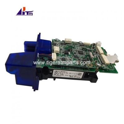 Nautilus Hyosung USB Dip Card Reader ICM37A-3R2596 5645000029 ATM Peças