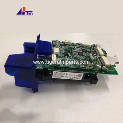 Nautilus Hyosung USB Dip Card Reader ICM37A-3R2596 5645000029 ATM Peças