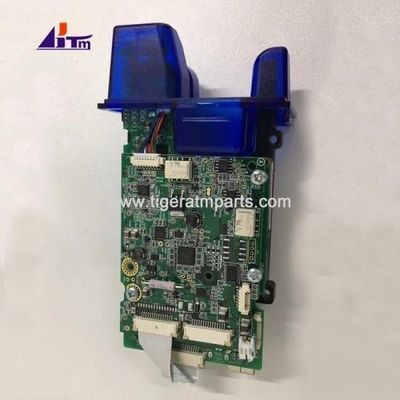Nautilus Hyosung USB Dip Card Reader ICM37A-3R2596 5645000029 ATM Peças