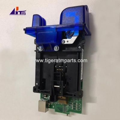 Nautilus Hyosung USB Dip Card Reader ICM37A-3R2596 5645000029 ATM Peças