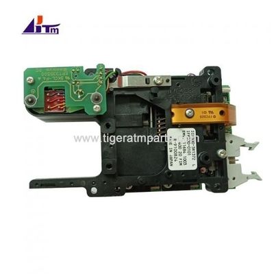 Hyosung Sankyo DIP Card Reader ICM300-3R1372 Peças de máquina ATM