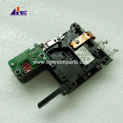 Hyosung Sankyo DIP Card Reader ICM300-3R1372 Peças de máquina ATM