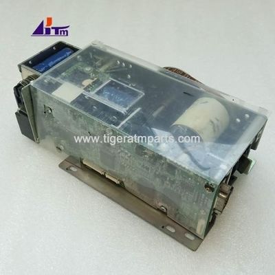 Peças de máquinas de caixas eletrônicos Hyosung Sankyo Card Reader USB ICT3Q8-3A0280 S5645000019 5645000019