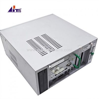 Peças de máquina ATM Hyosung Nautilus CE-5600 PC Core 7090000048
