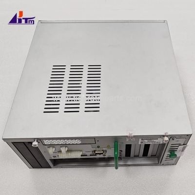 Peças de máquina ATM Hyosung Nautilus CE-5600 PC Core 7090000048
