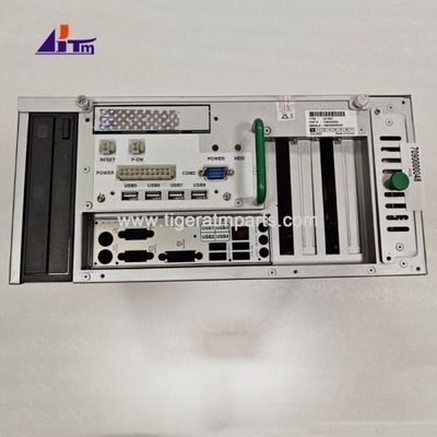 Peças de máquina ATM Hyosung Nautilus CE-5600 PC Core 7090000048