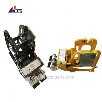 5409000019 Hyosung SPR26 Impressora ATM Partes de máquinas