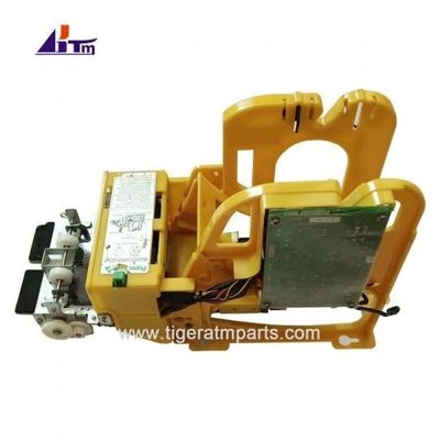 5409000019 Hyosung SPR26 Impressora ATM Partes de máquinas