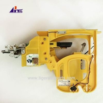 5409000019 Hyosung SPR26 Impressora ATM Partes de máquinas