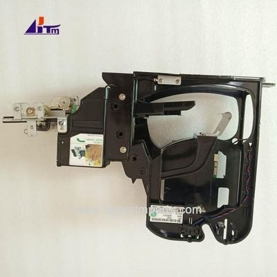 5409000019 Hyosung SPR26 Impressora ATM Partes de máquinas