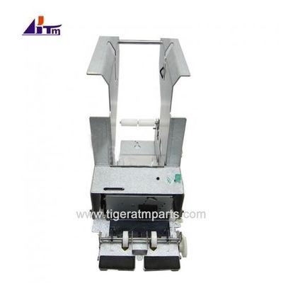Peças de máquina ATM Hyosung 5600 Impressora de recibos térmicos USB L-SPR3 7020000032