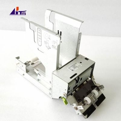 Partes da máquina ATM Nautilus Hyosung K-SP5E Impressora USB