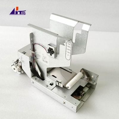 Partes da máquina ATM Nautilus Hyosung K-SP5E Impressora USB