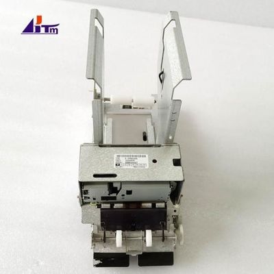 Partes da máquina ATM Nautilus Hyosung K-SP5E Impressora USB