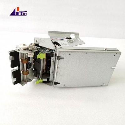 Partes da máquina ATM Nautilus Hyosung K-SP5E Impressora USB