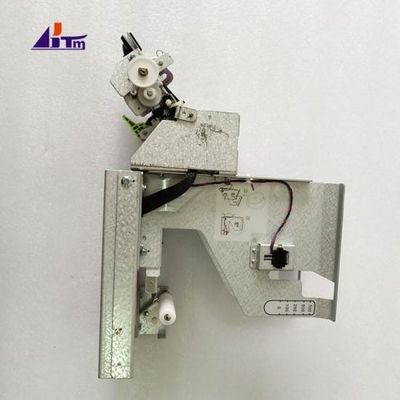 Partes da máquina ATM Nautilus Hyosung K-SP5E Impressora USB