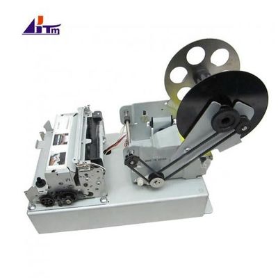 impressora de jornal MDP-350C de Hyosung 5600T das peças da máquina do atm 5671000006