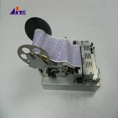 impressora de jornal MDP-350C de Hyosung 5600T das peças da máquina do atm 5671000006