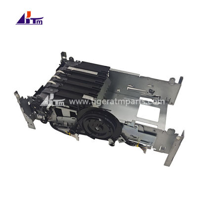 Diebold Nixdorf ATM parte o empilhador 49242427000F 49-242427-000F de AFD