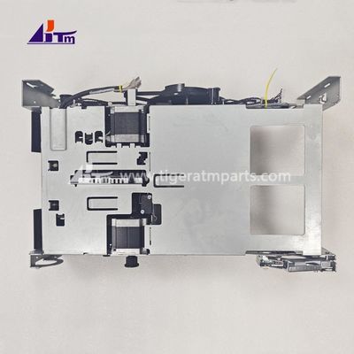 Diebold Nixdorf ATM parte o empilhador 49242427000F 49-242427-000F de AFD