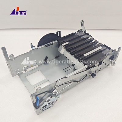Diebold Nixdorf ATM parte o empilhador 49242427000F 49-242427-000F de AFD