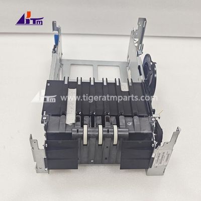 Diebold Nixdorf ATM parte o empilhador 49242427000F 49-242427-000F de AFD